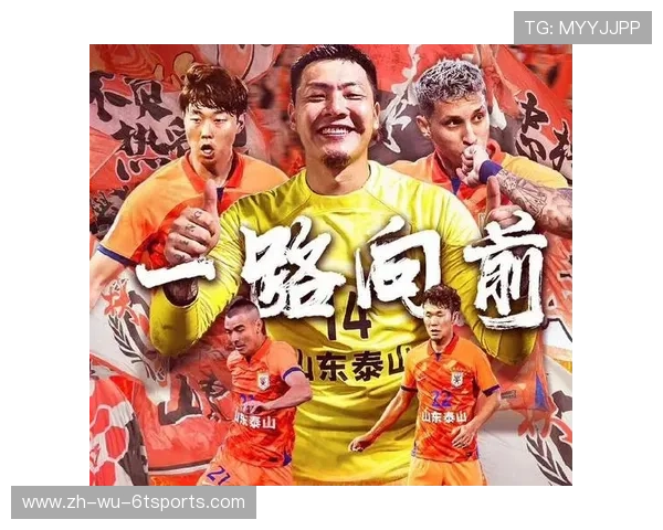 中央5台同时直播篮球CBA与足球赛事情况