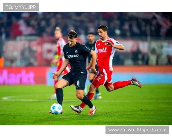 曾获德甲冠军的传奇球队及辉煌赛季回顾