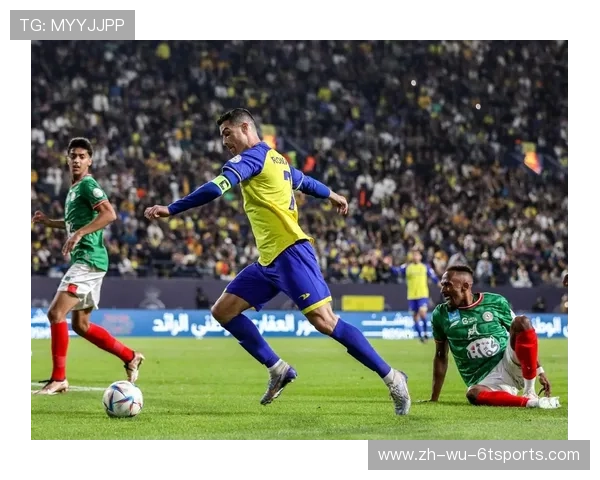 足球巴巴平台CBA直播视频资源